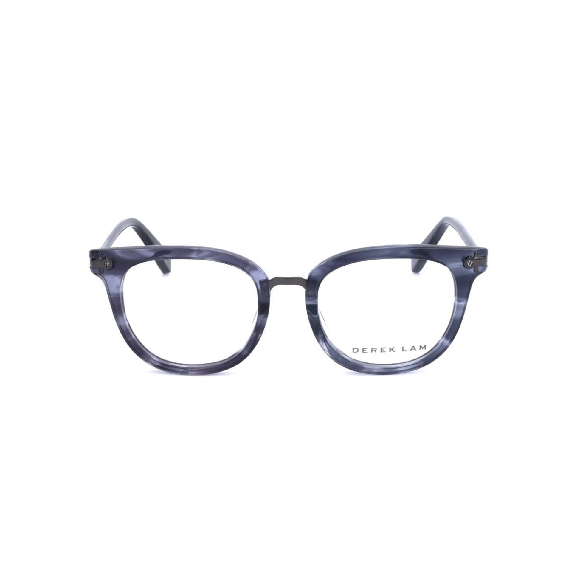 Derek Lam DL280
