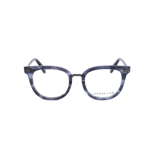 Derek Lam DL280