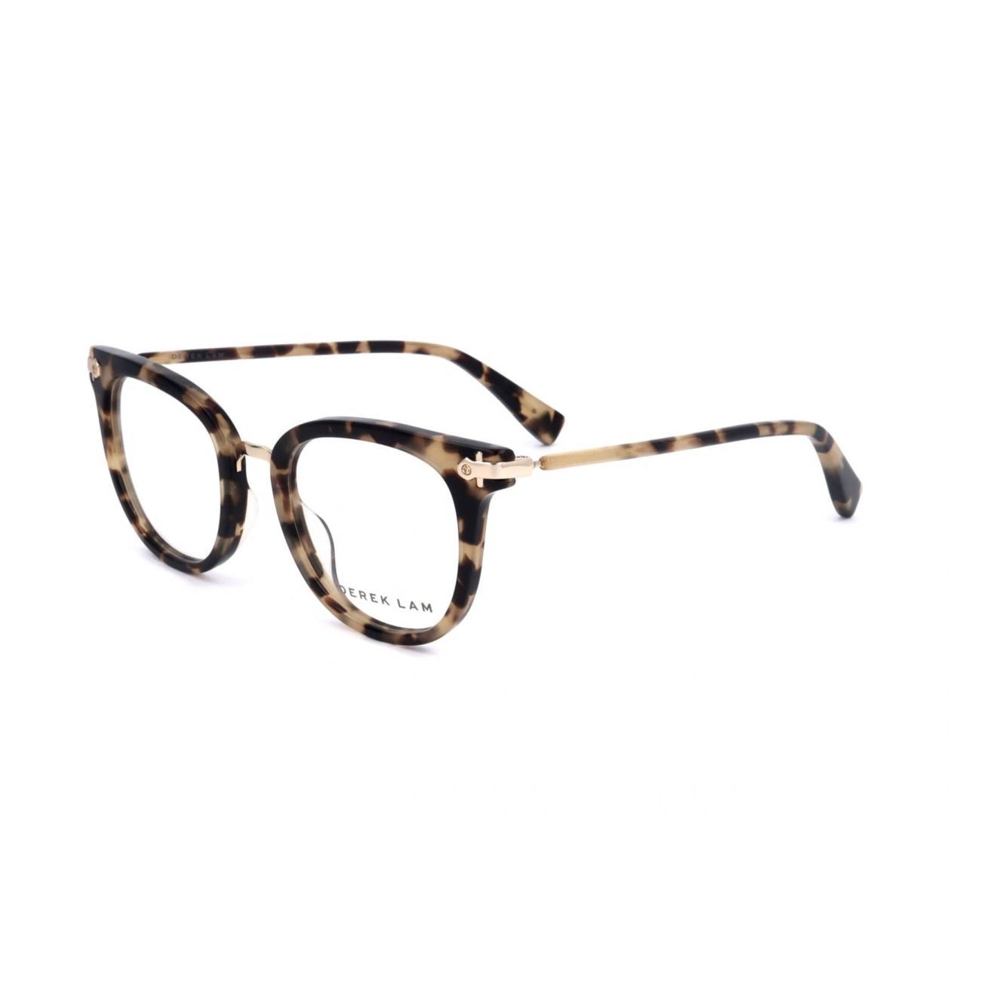 Derek Lam DL280