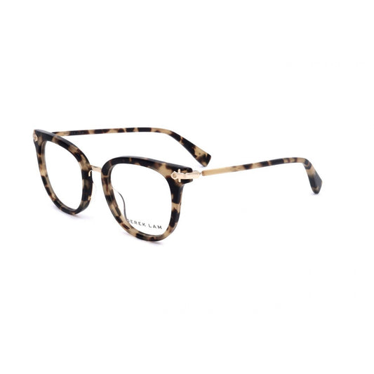 Derek Lam DL280