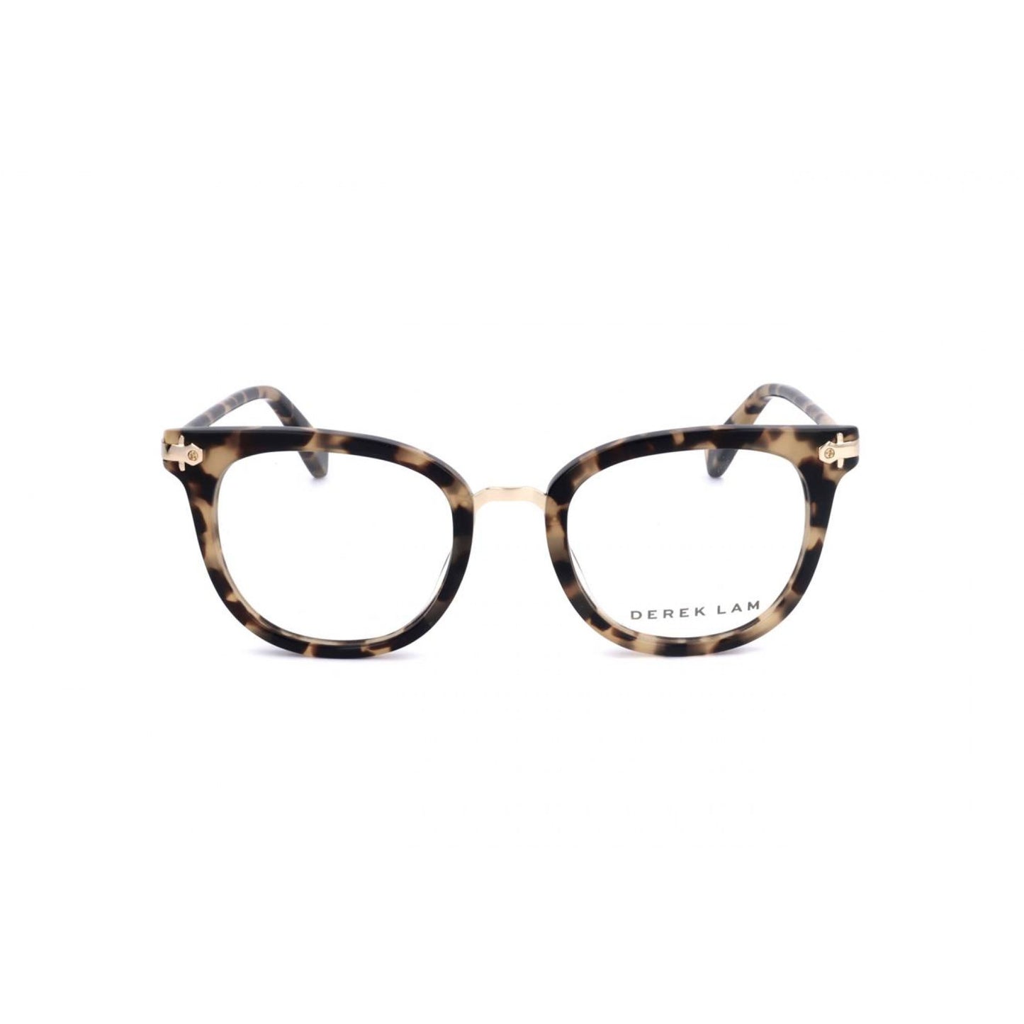 Derek Lam DL280