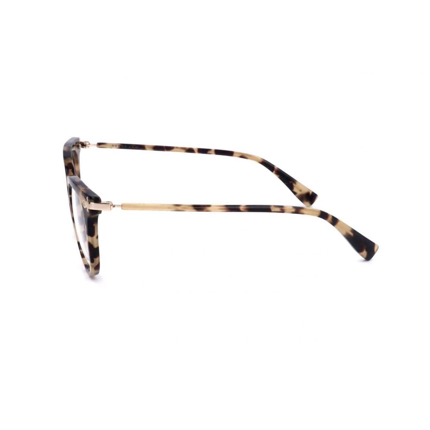 Derek Lam DL280