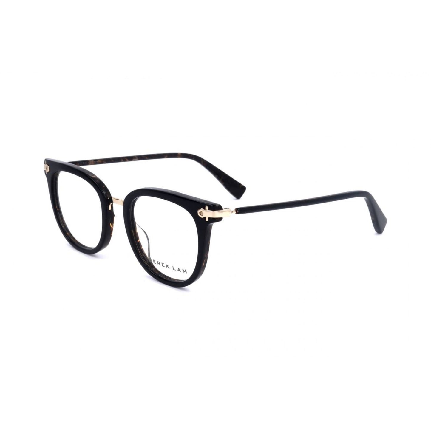 Derek Lam DL280