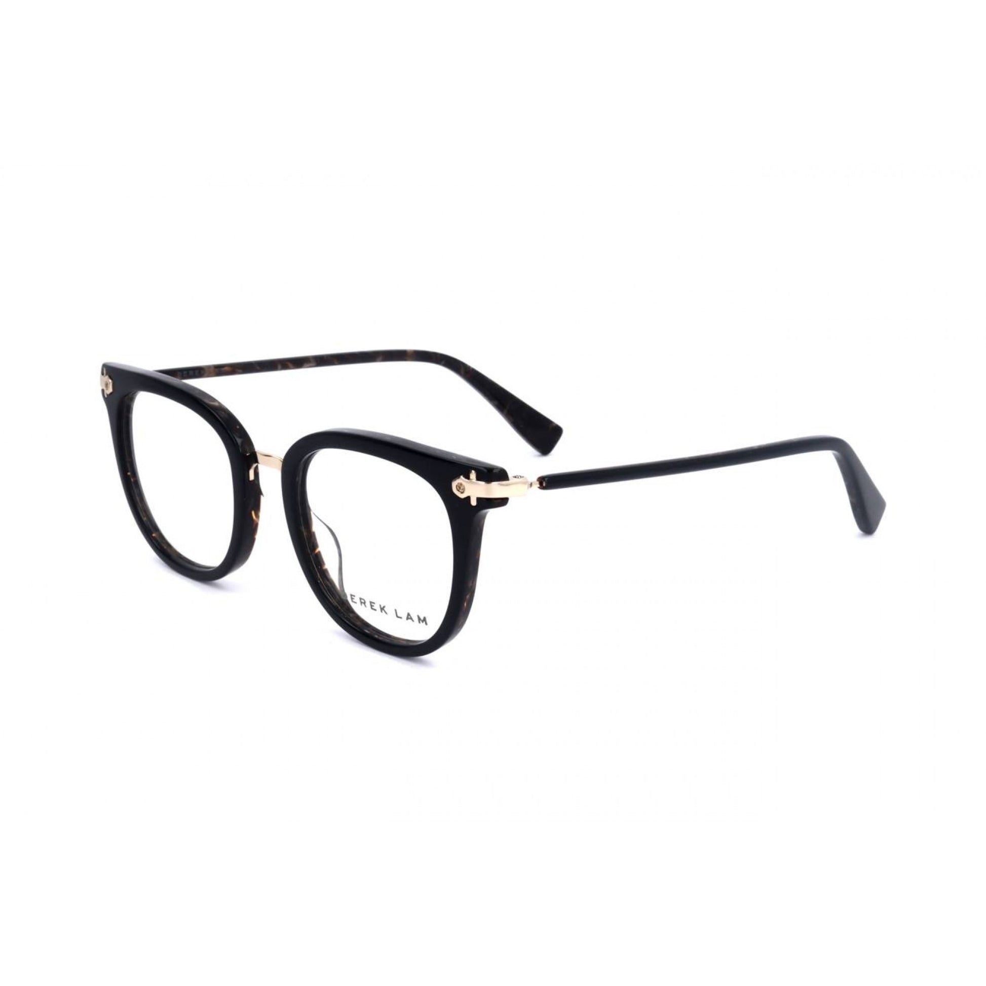 Derek Lam DL280