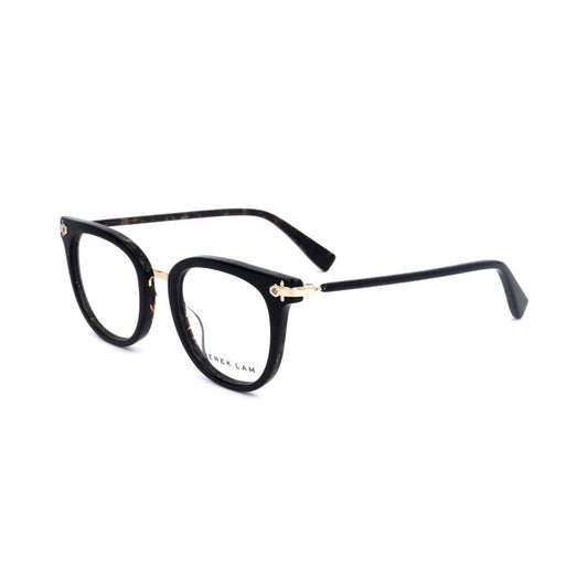 Derek Lam DL280