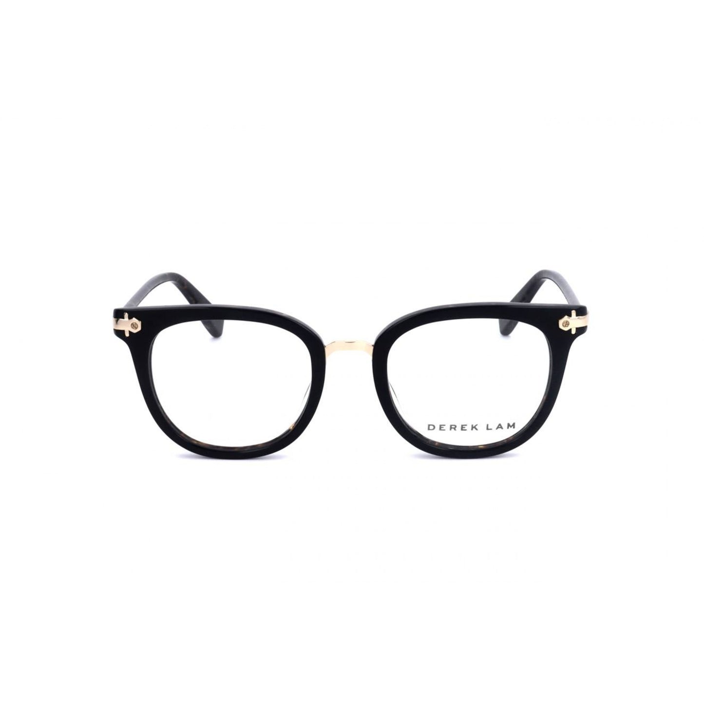 Derek Lam DL280