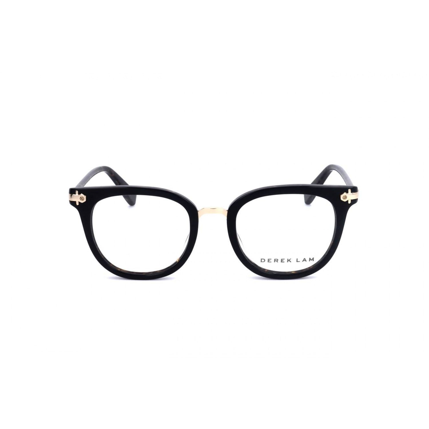 Derek Lam DL280