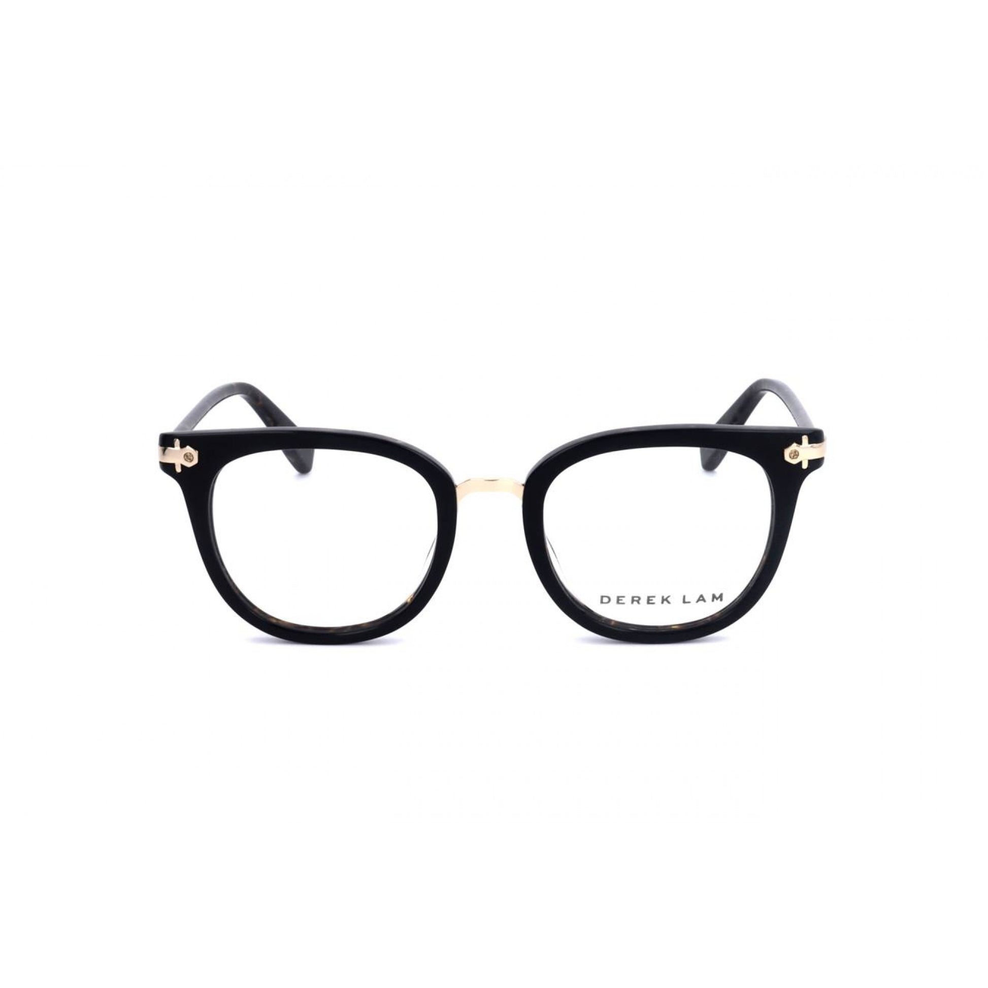 Derek Lam DL280