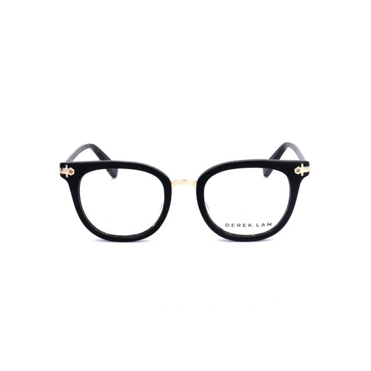 Derek Lam DL280