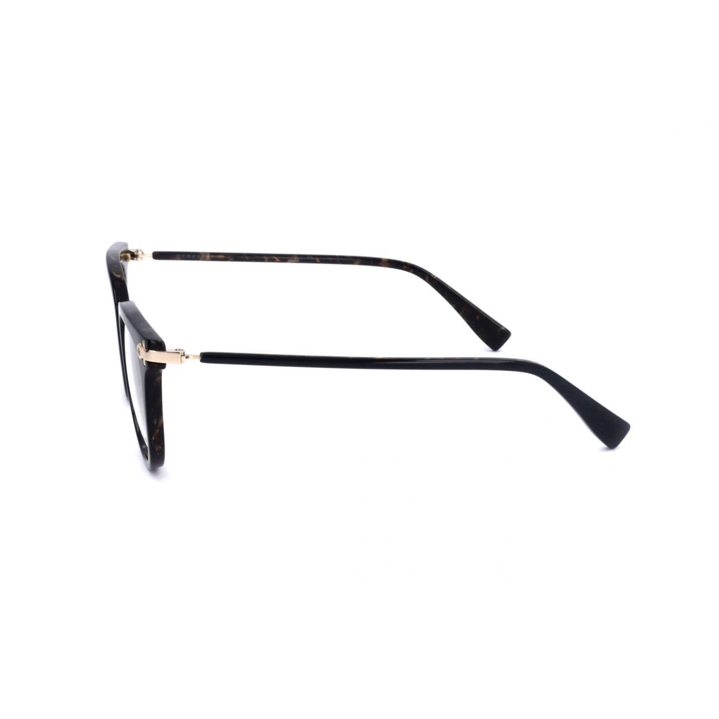 Derek Lam DL280
