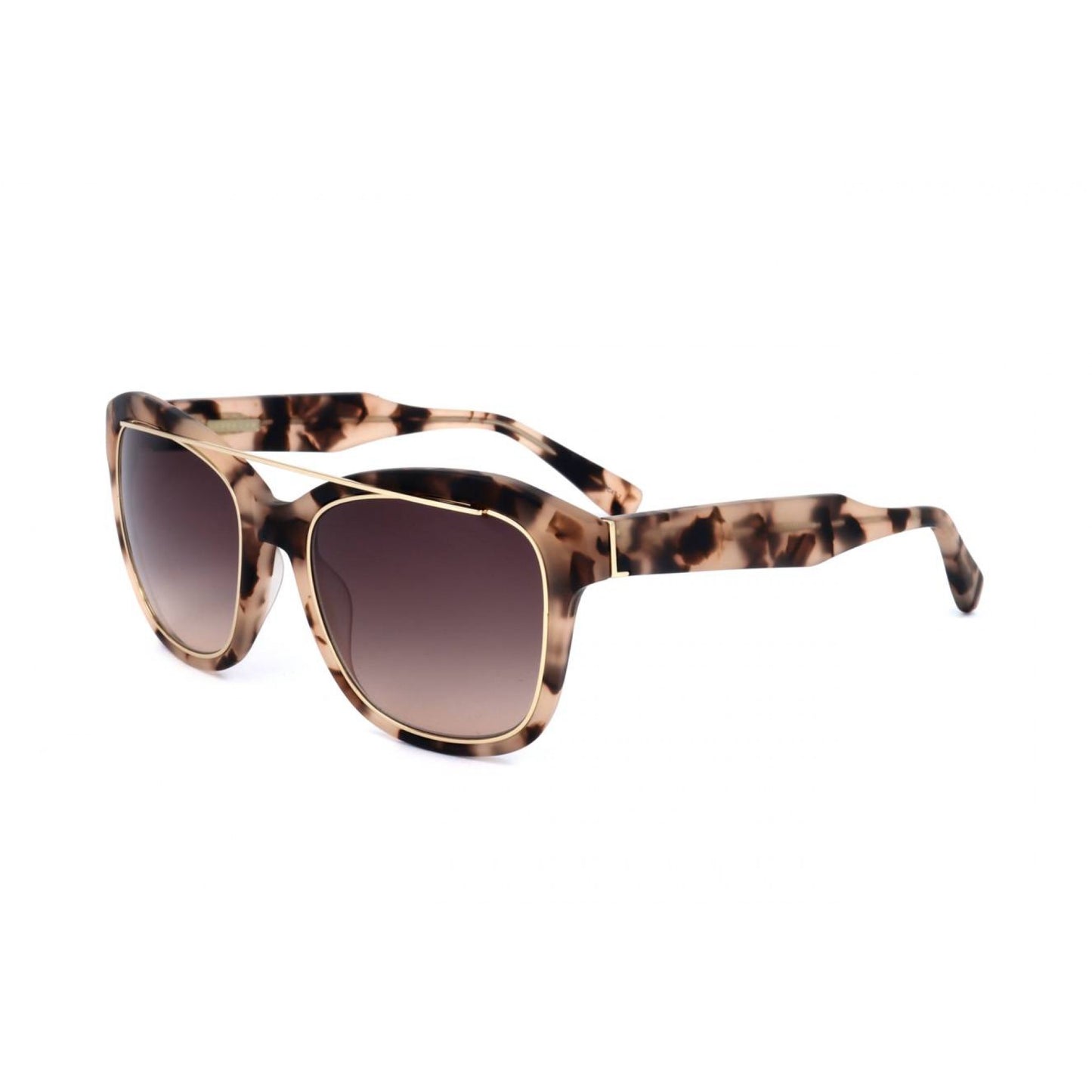 Derek Lam HUDS