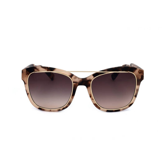 Derek Lam HUDS