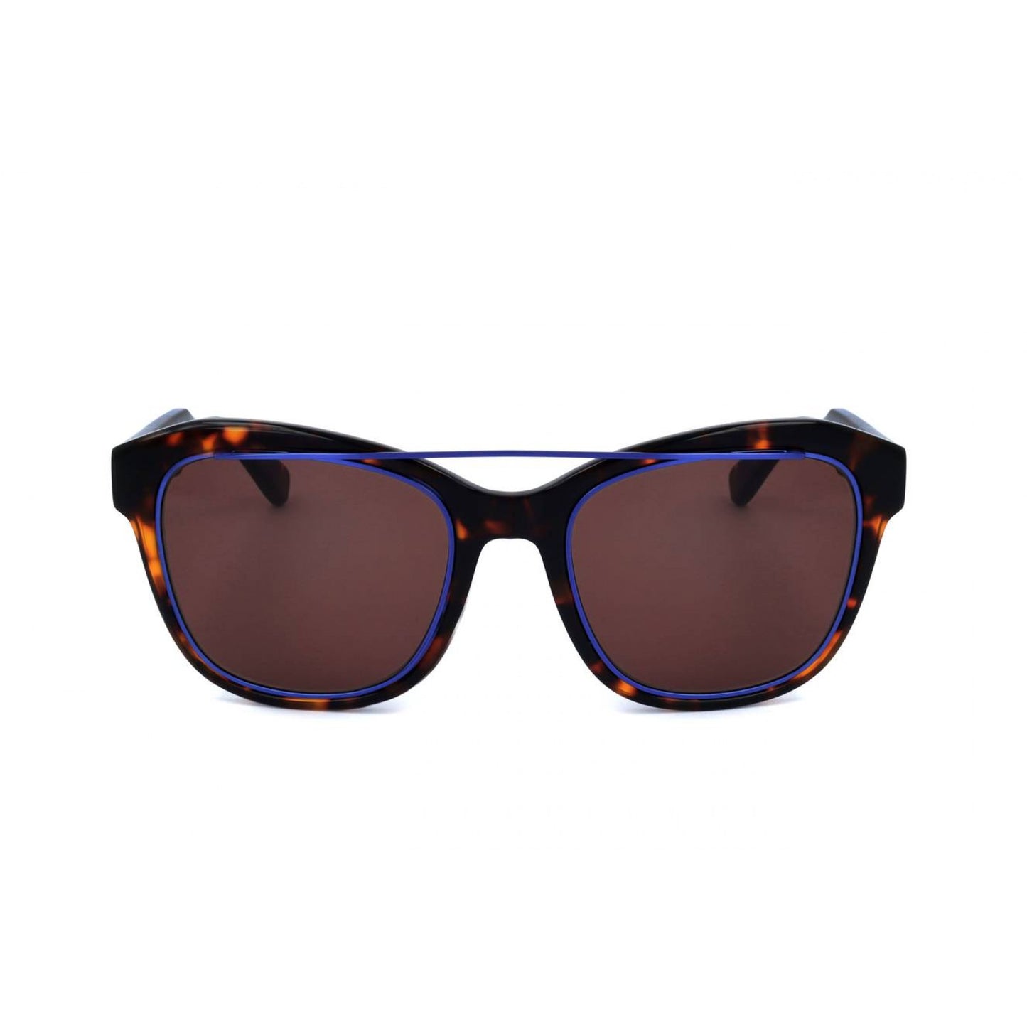 Derek Lam HUDS