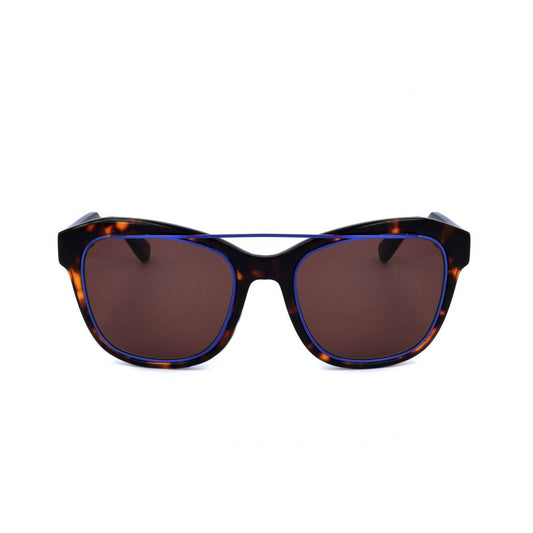 Derek Lam HUDS