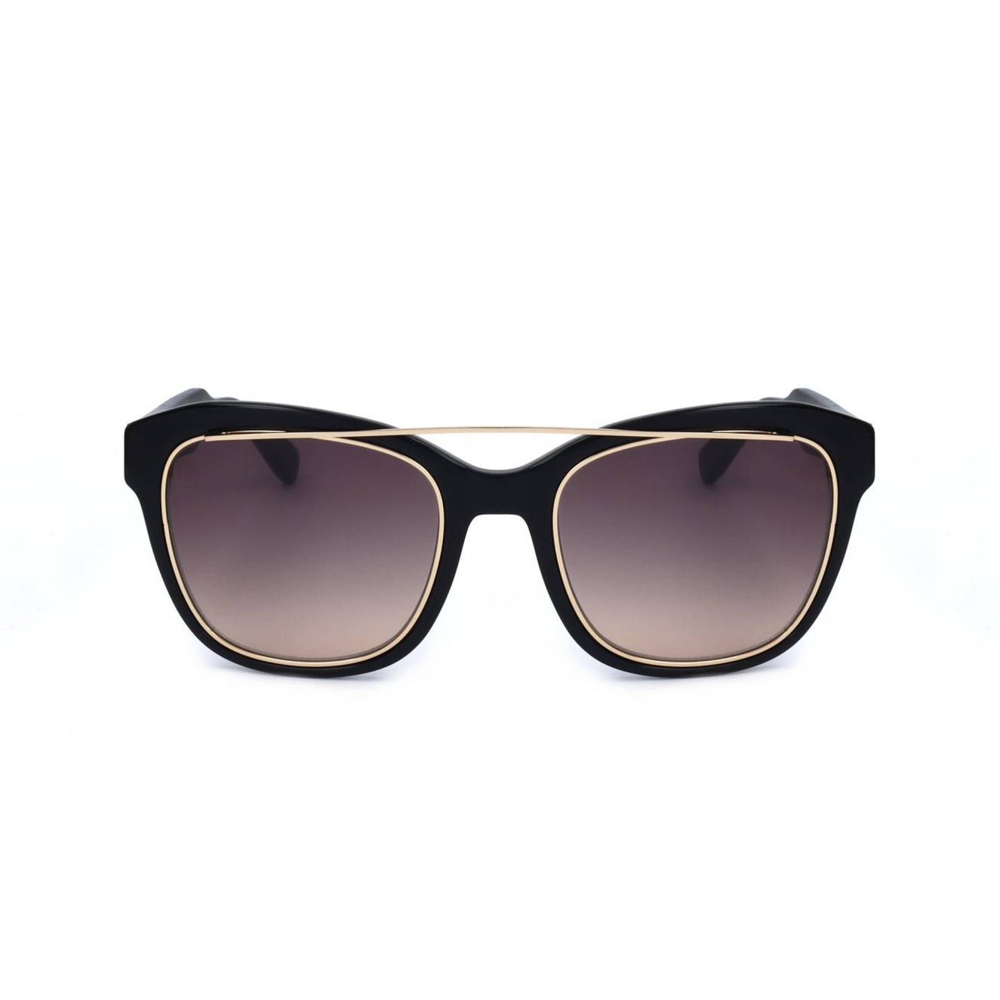 Derek Lam HUDS