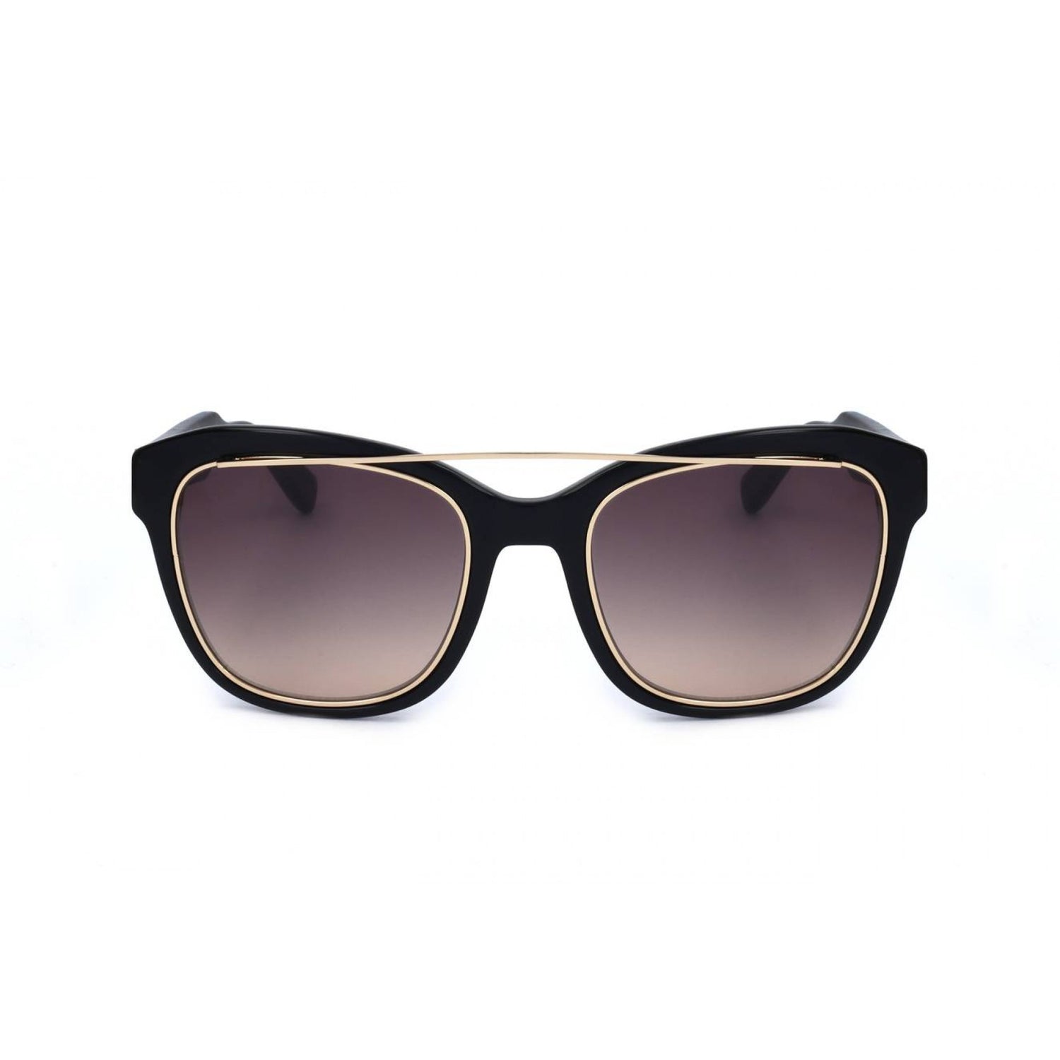 Derek Lam HUDS