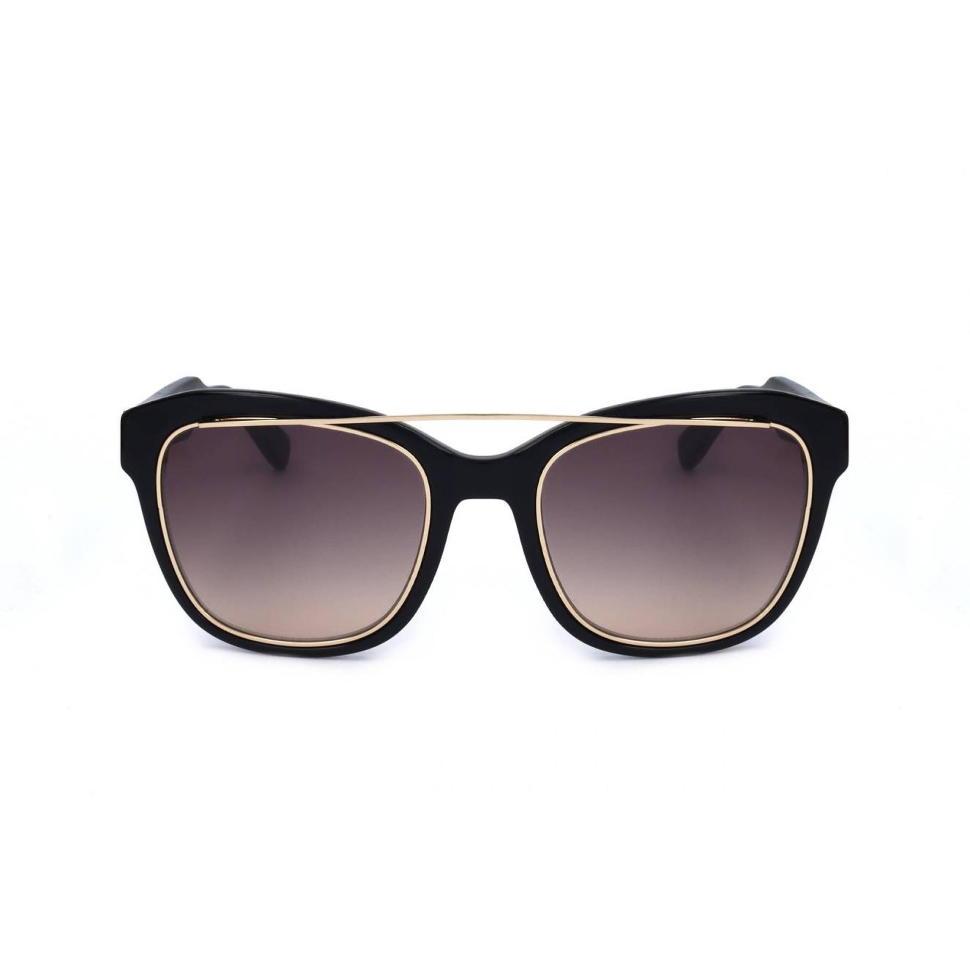 Derek Lam HUDS