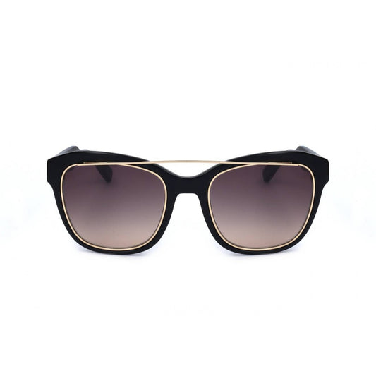 Derek Lam HUDS