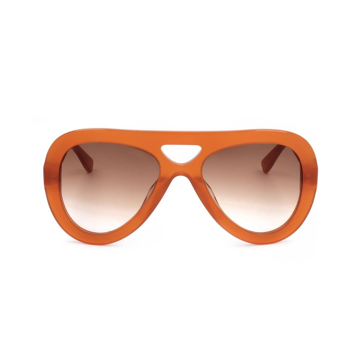 Derek Lam CHA