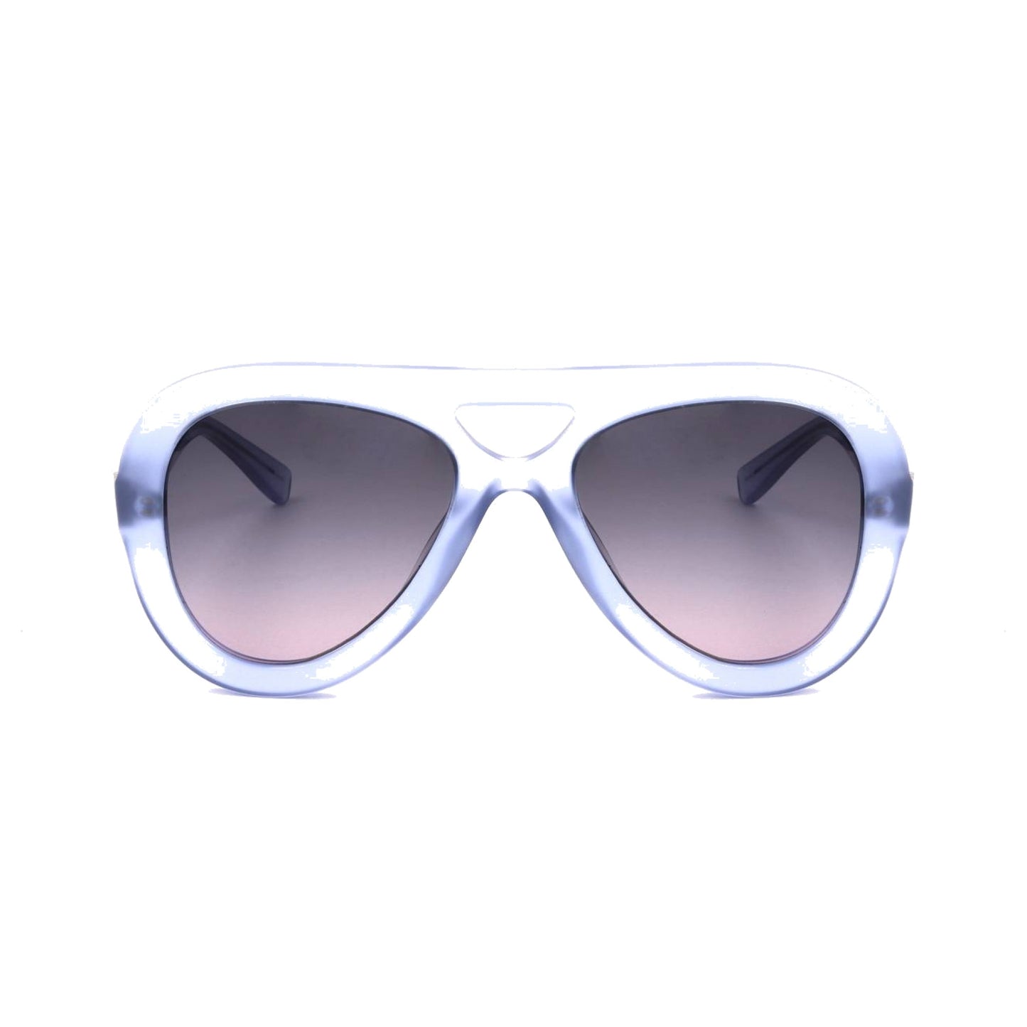 Derek Lam CHA