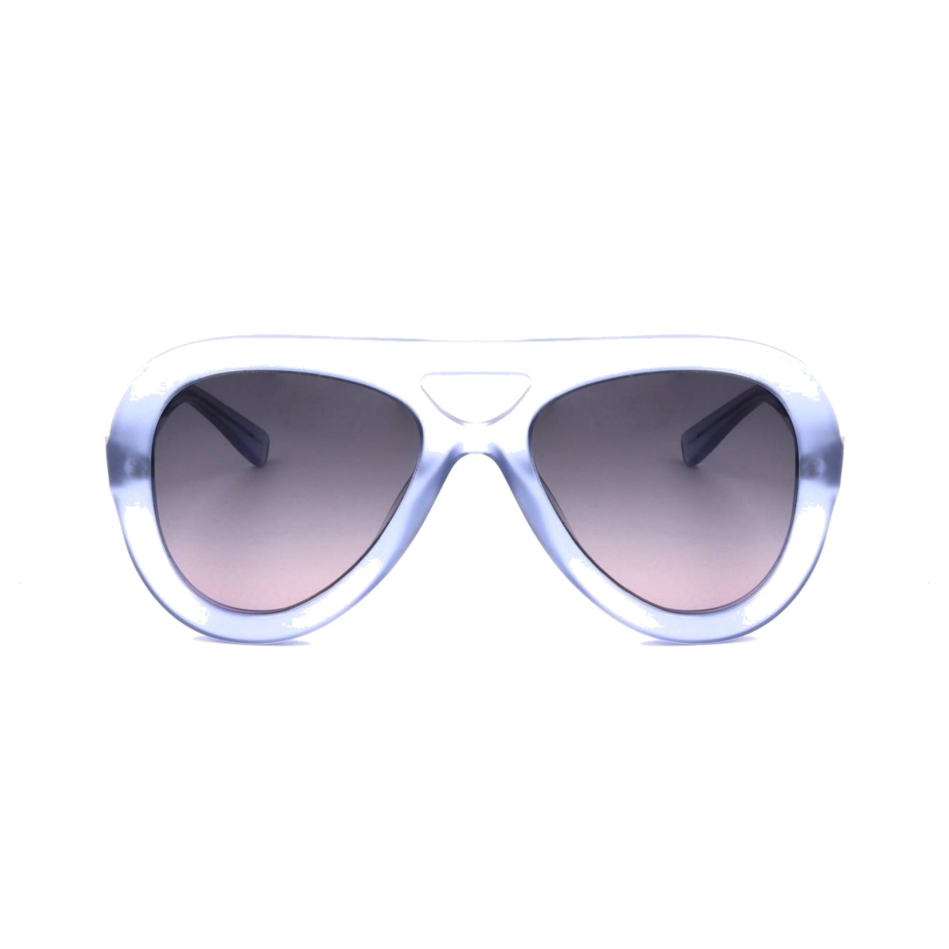 Derek Lam CHA