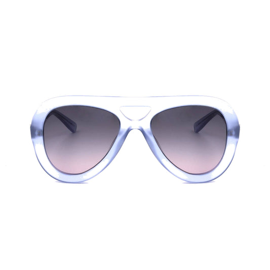 Derek Lam CHA