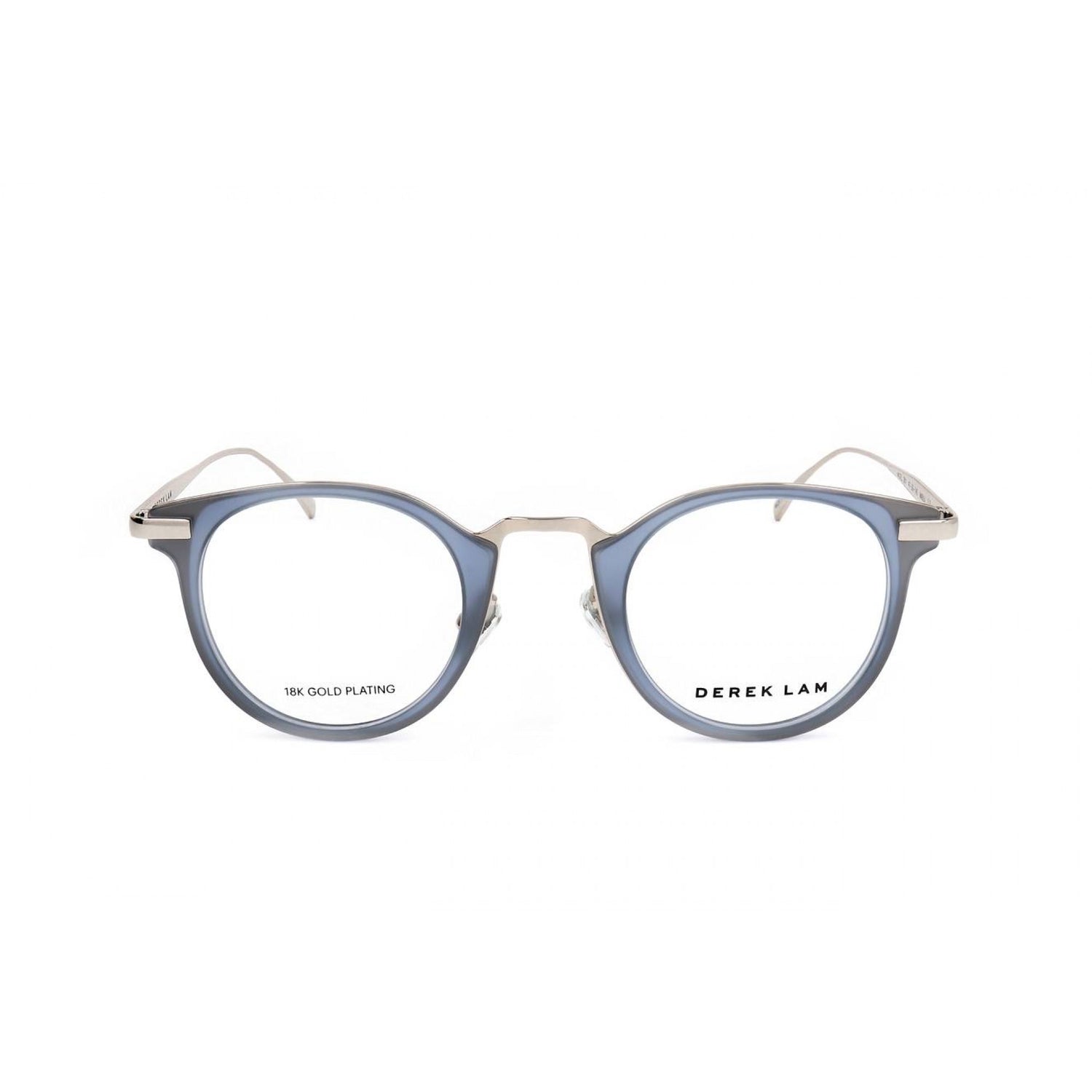 Derek Lam DL281