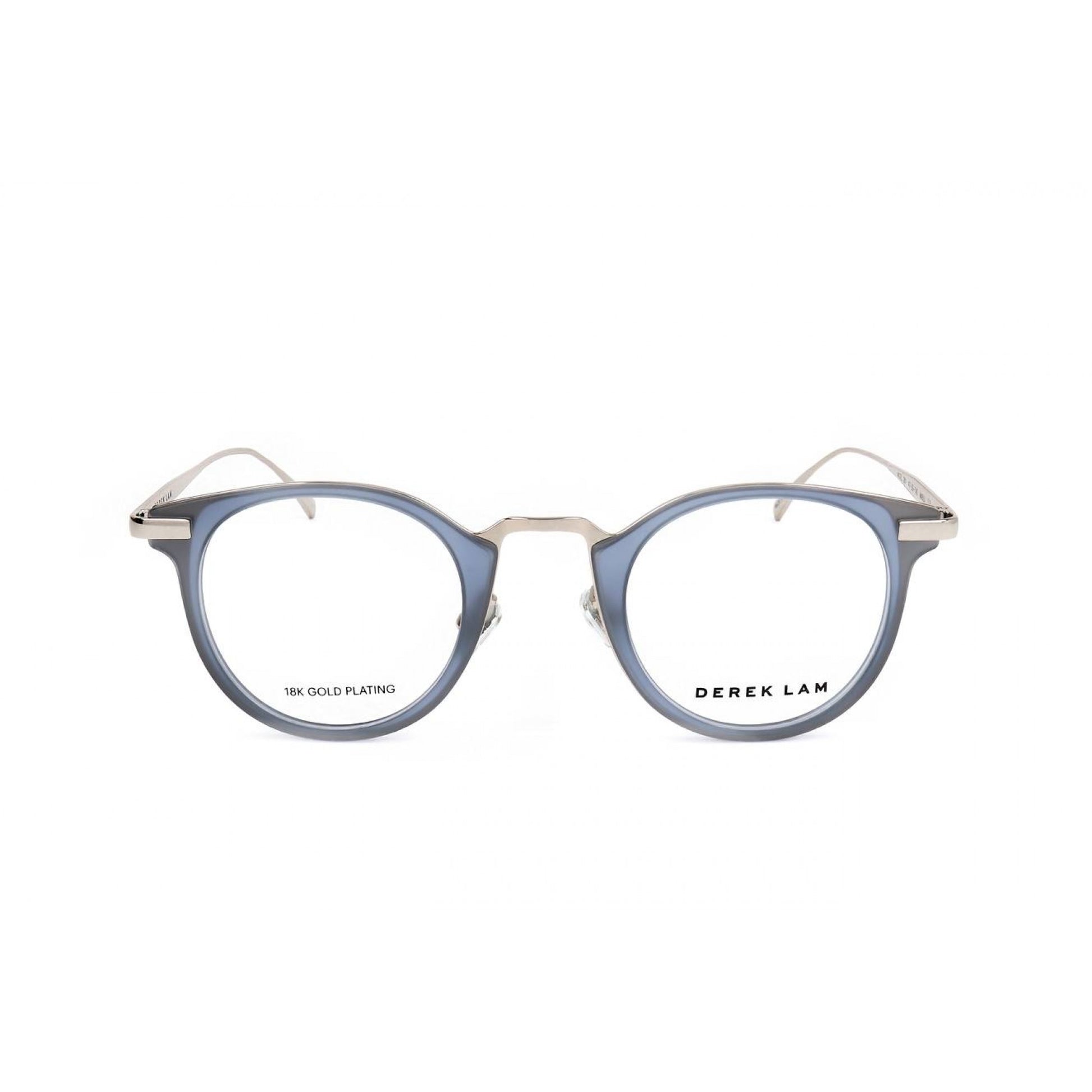 Derek Lam DL281