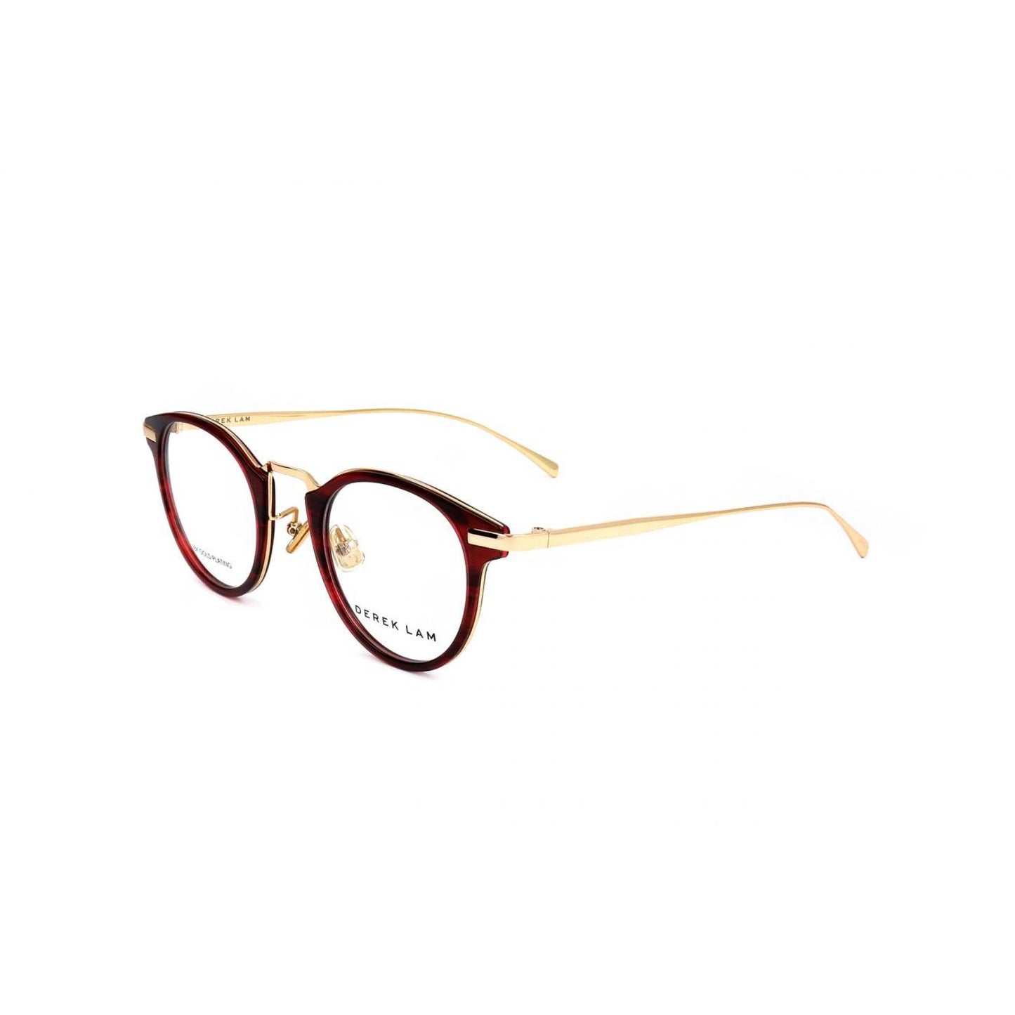 Derek Lam DL281