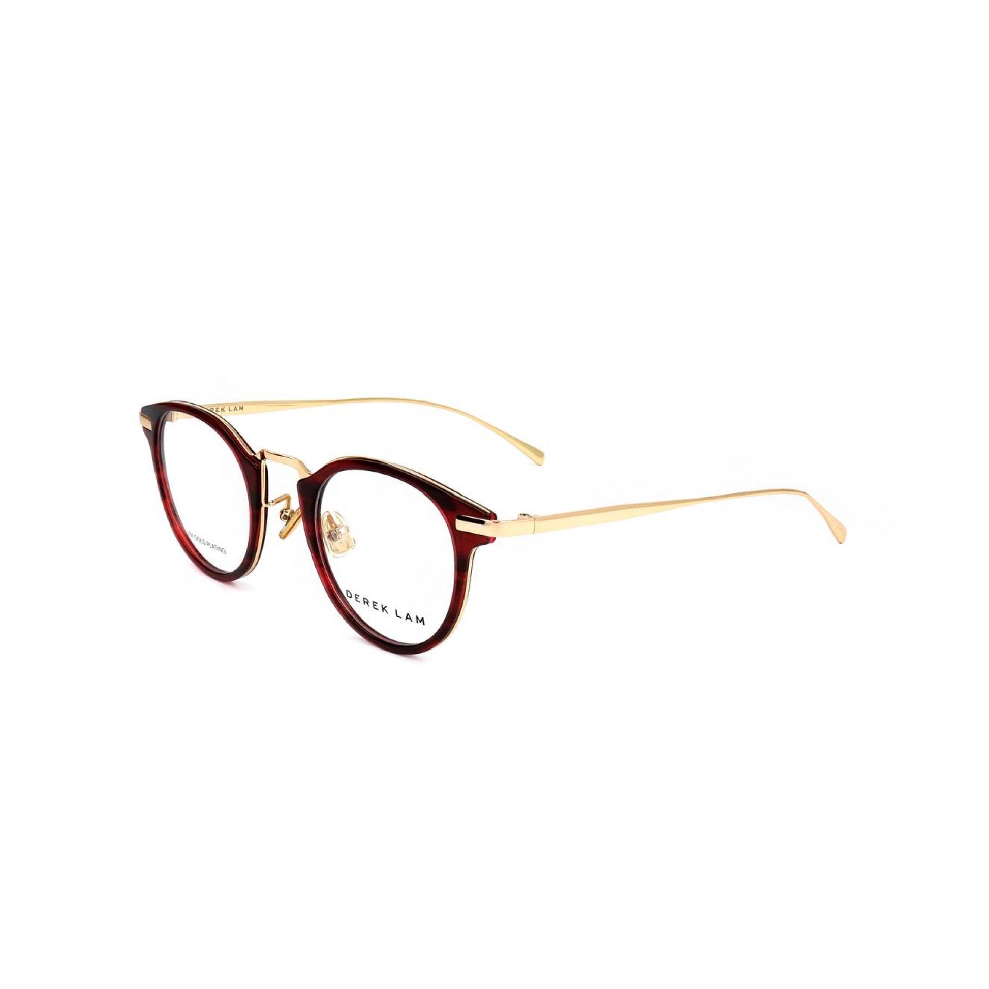 Derek Lam DL281