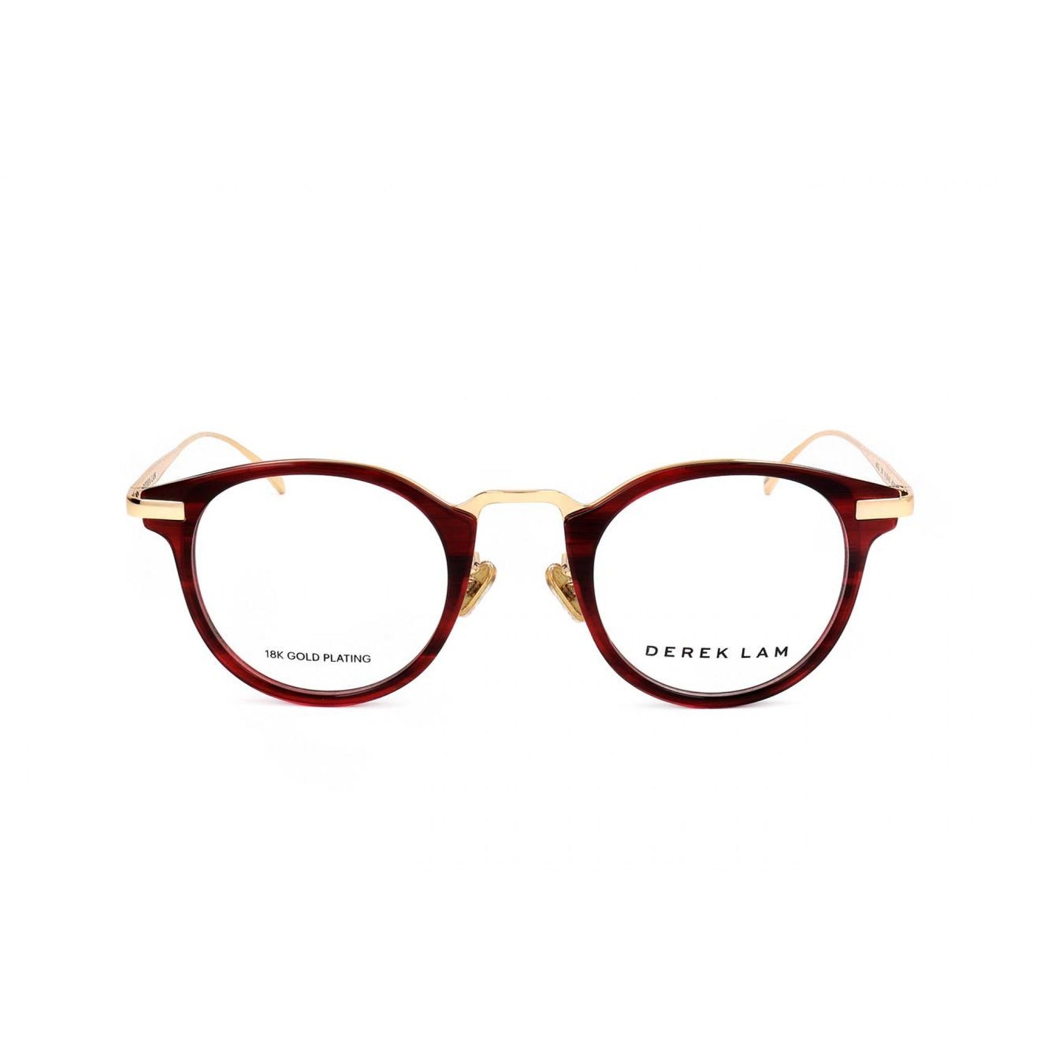Derek Lam DL281