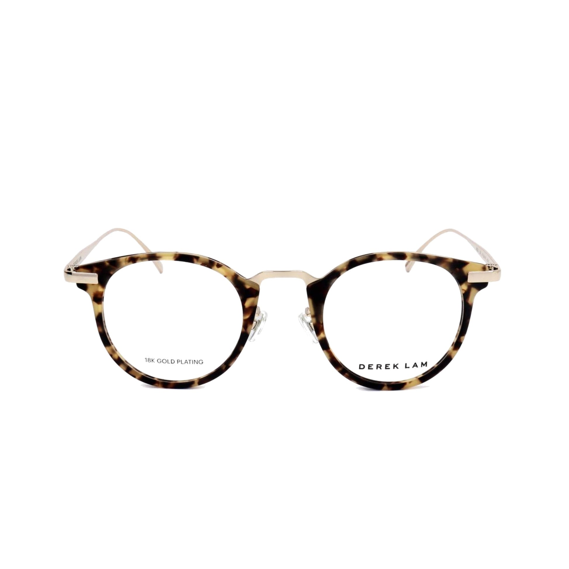 Derek Lam DL281
