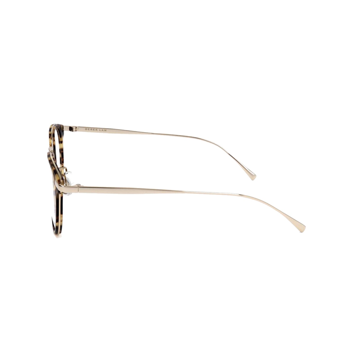 Derek Lam DL281