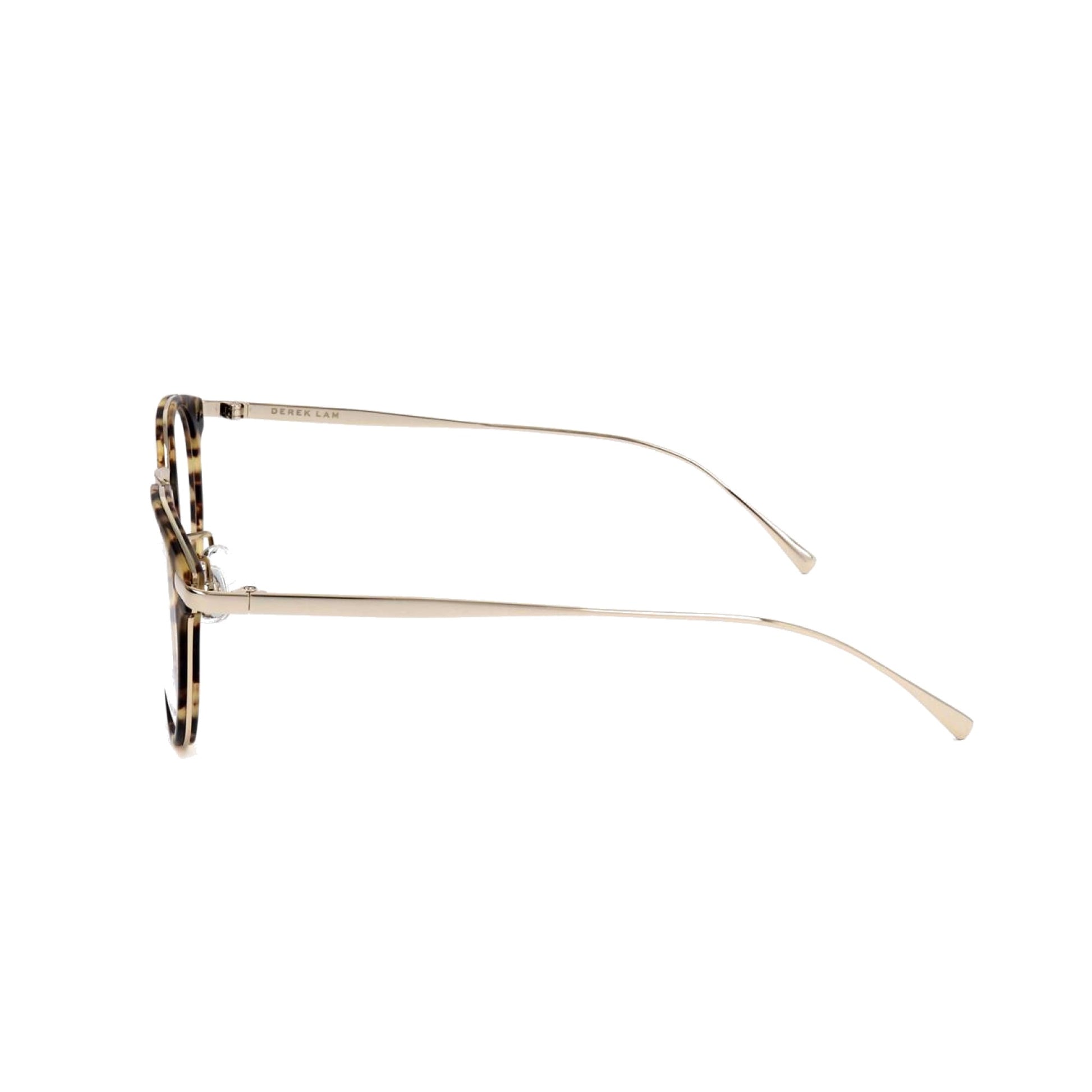 Derek Lam DL281