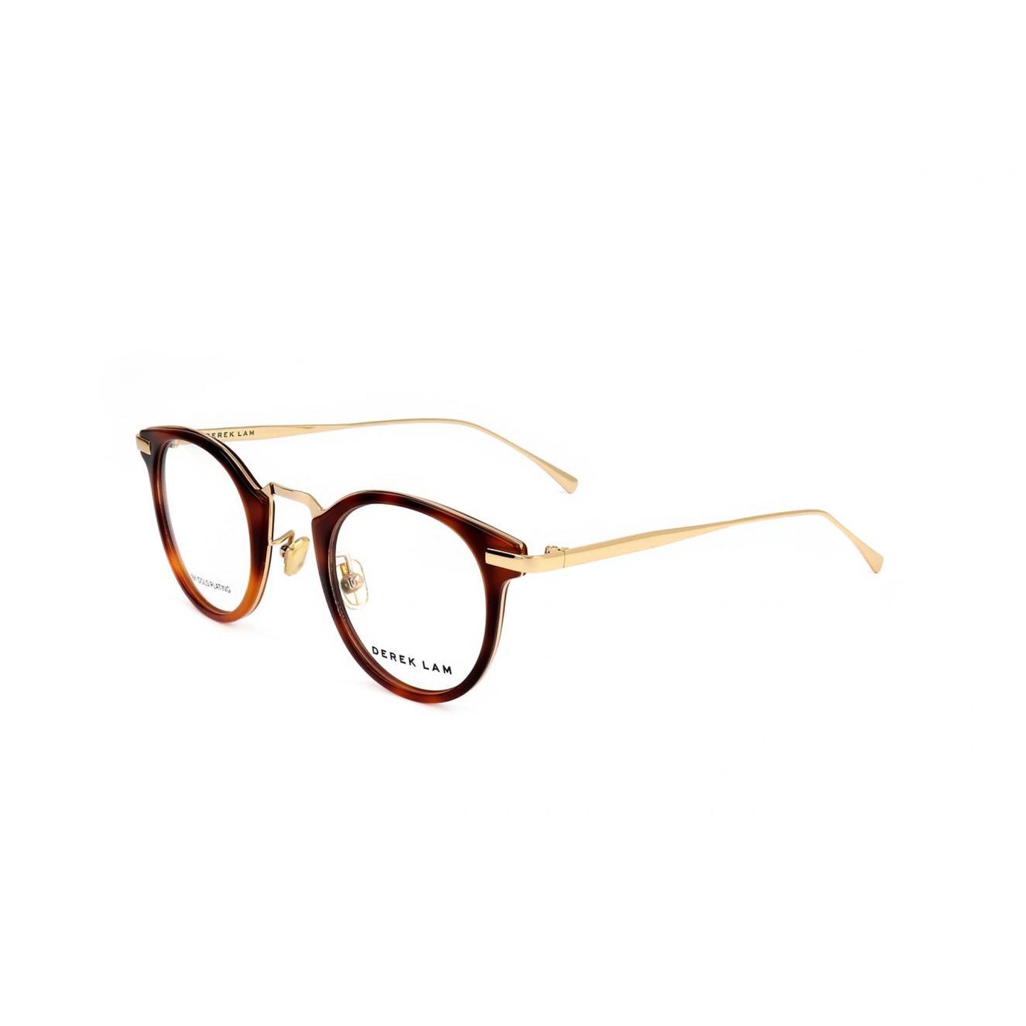 Derek Lam DL281