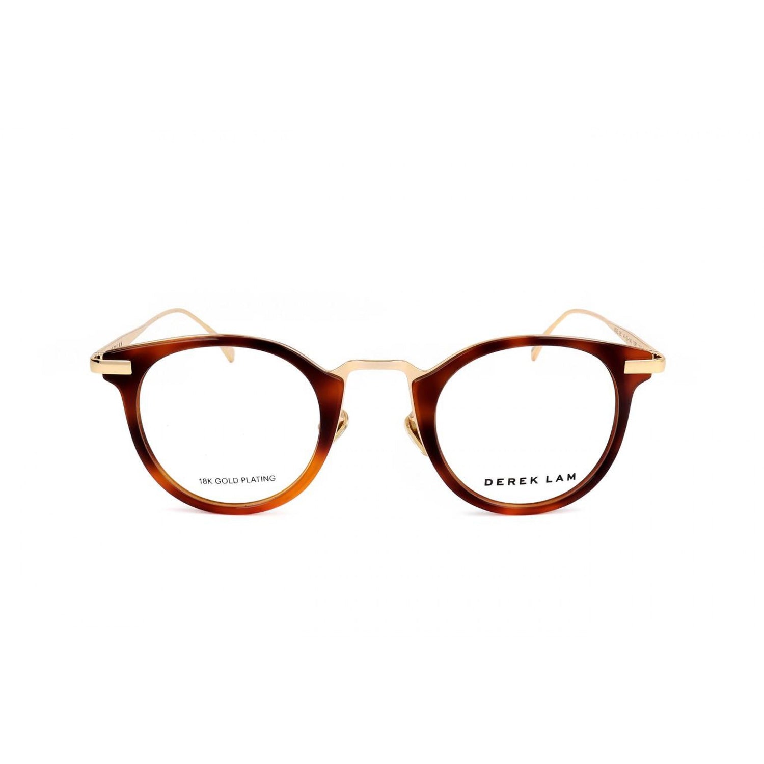 Derek Lam DL281