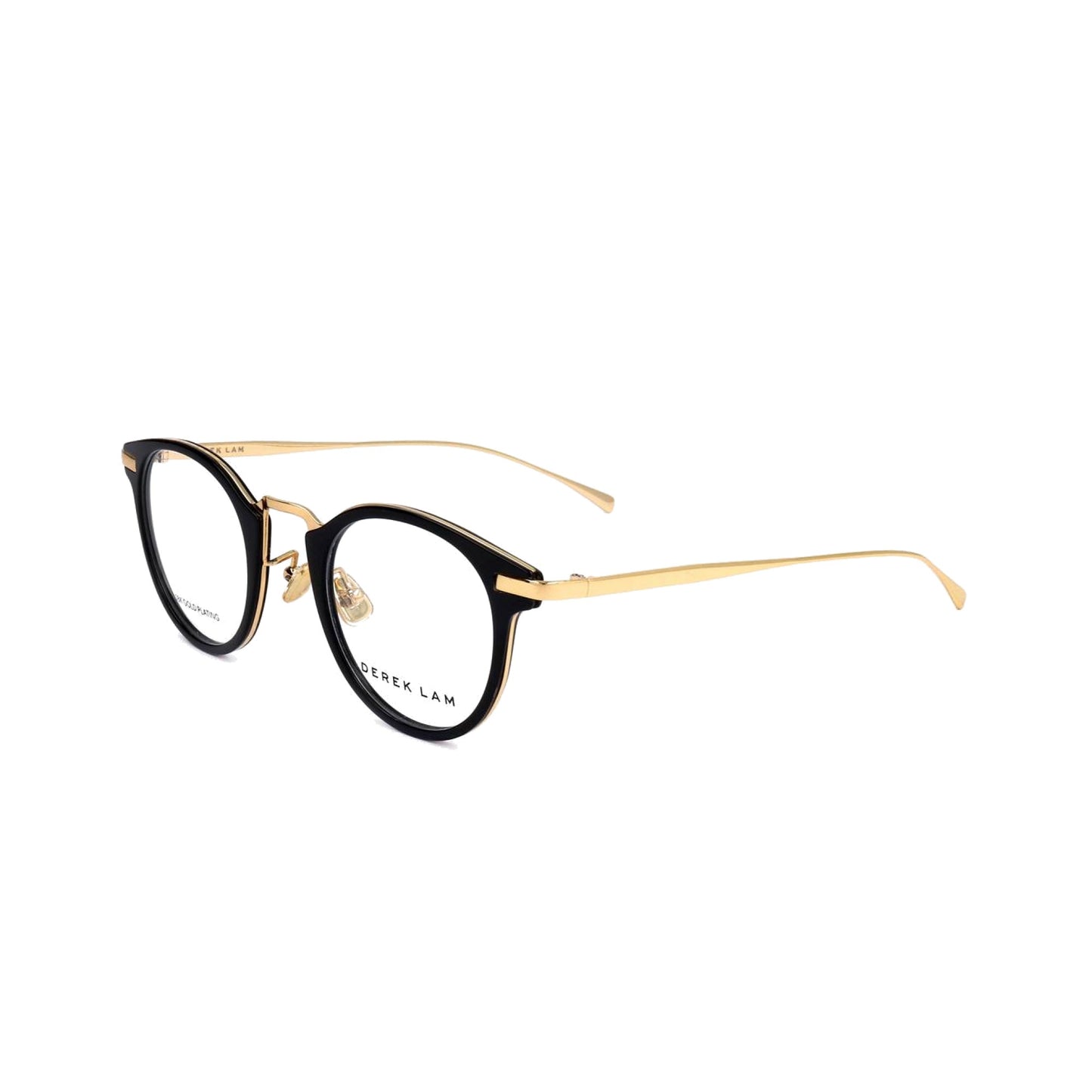 Derek Lam DL281