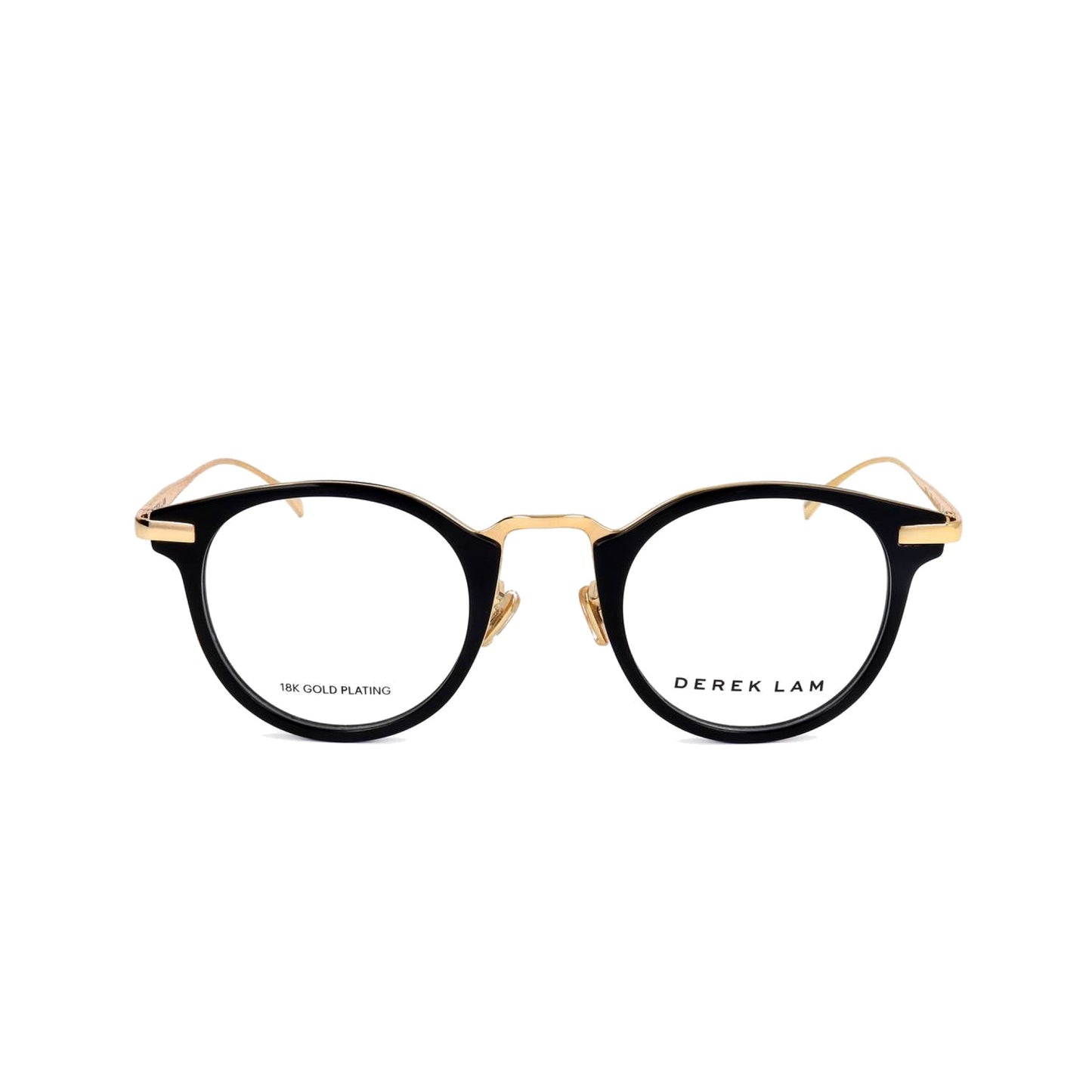 Derek Lam DL281