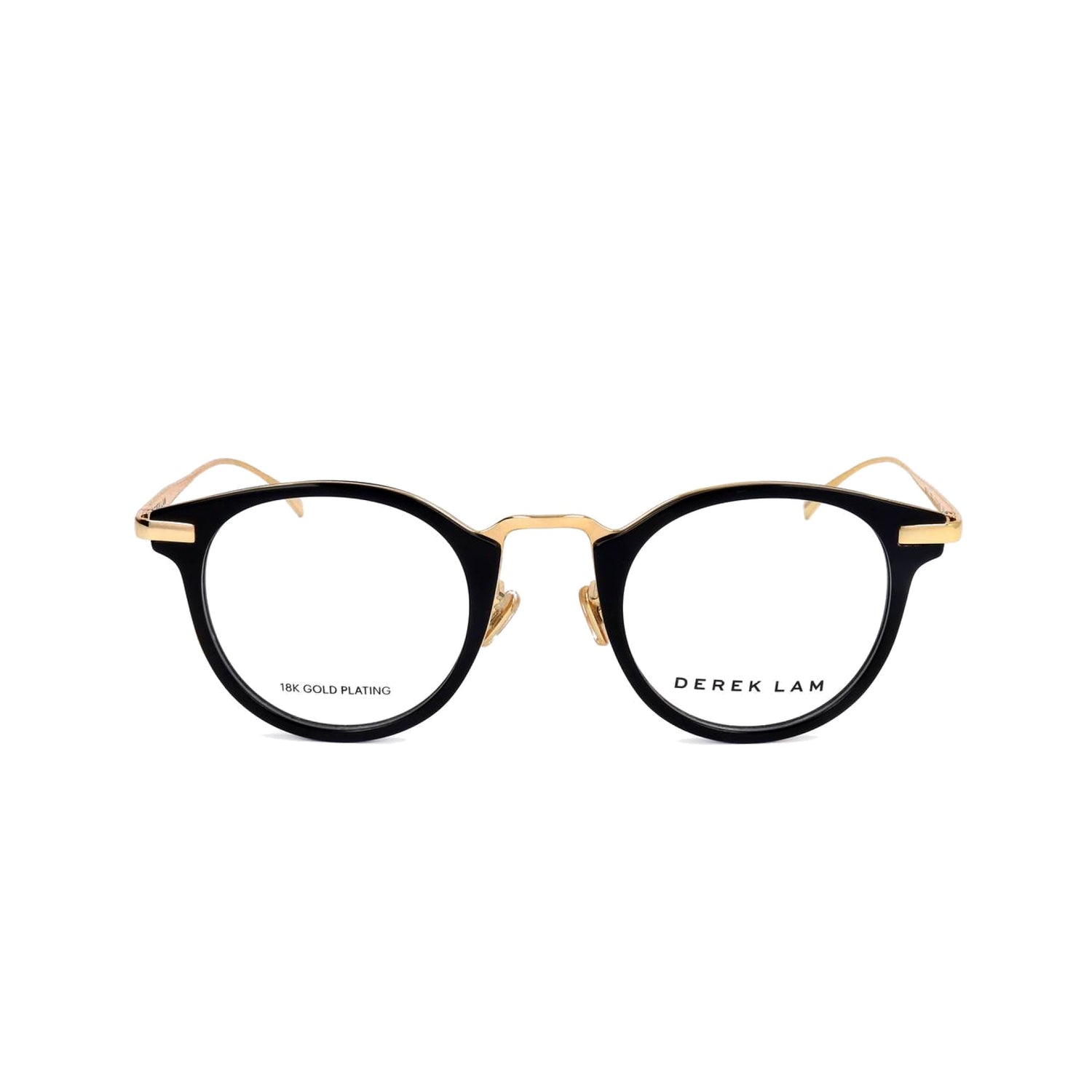 Derek Lam DL281