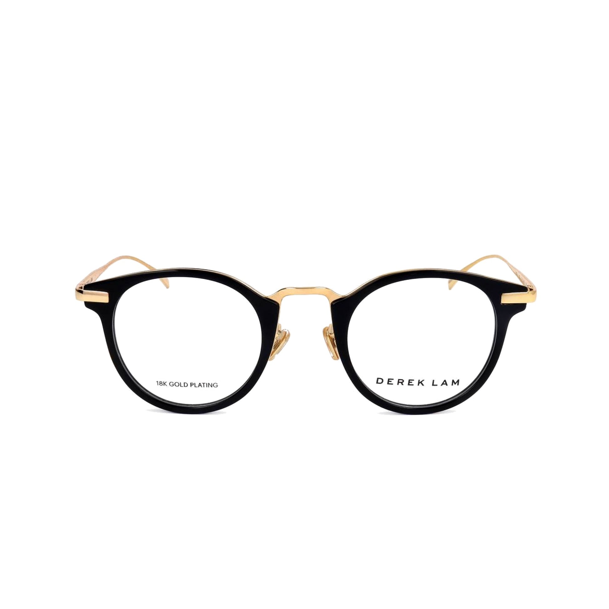 Derek Lam DL281