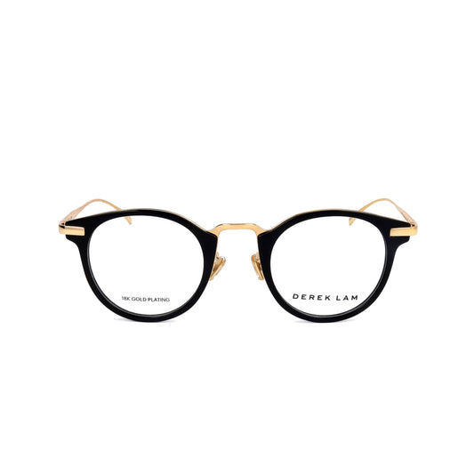 Derek Lam DL281