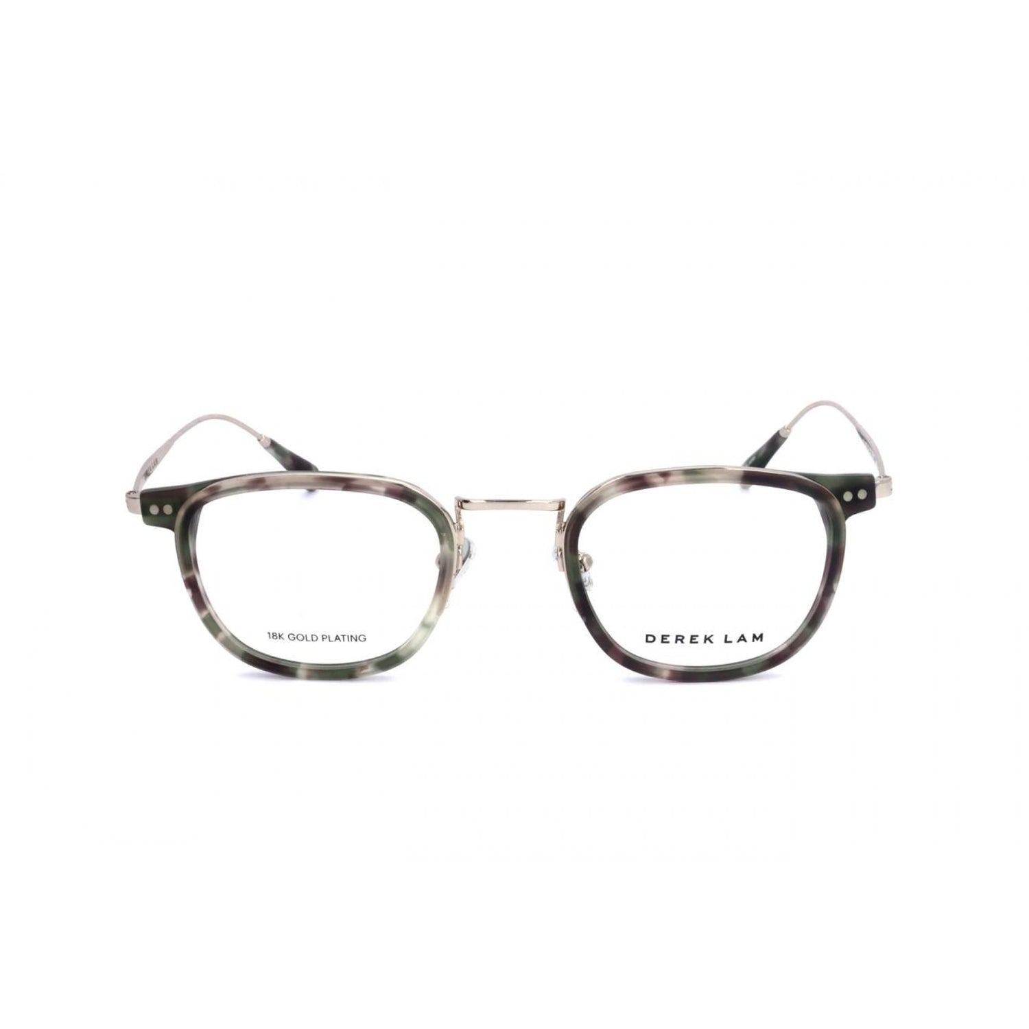 Derek Lam DL282