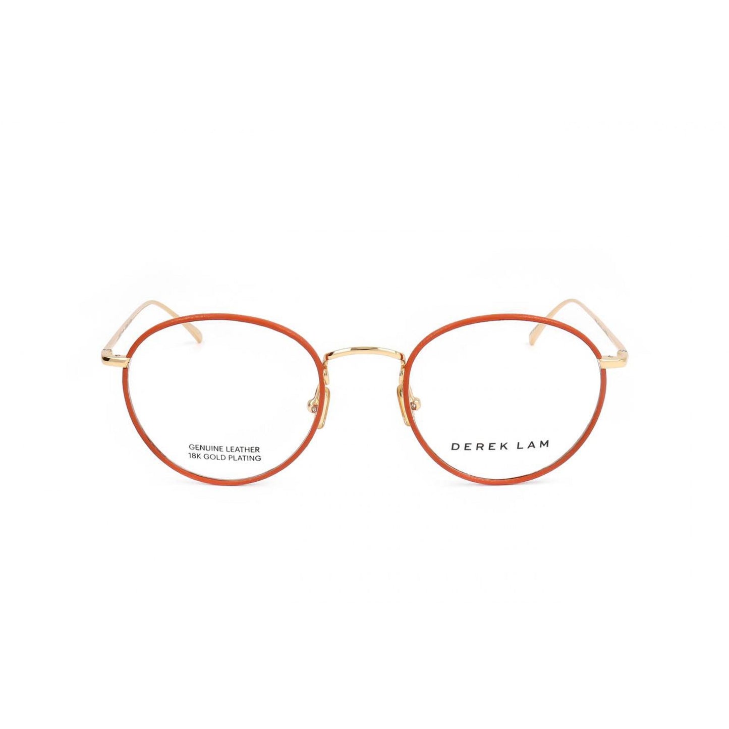 Derek Lam DL283