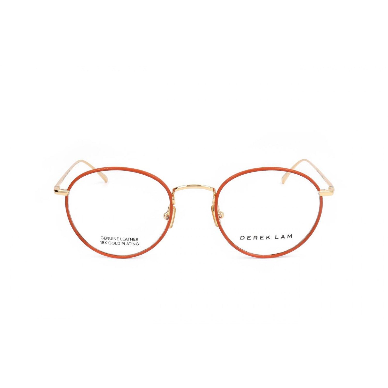 Derek Lam DL283