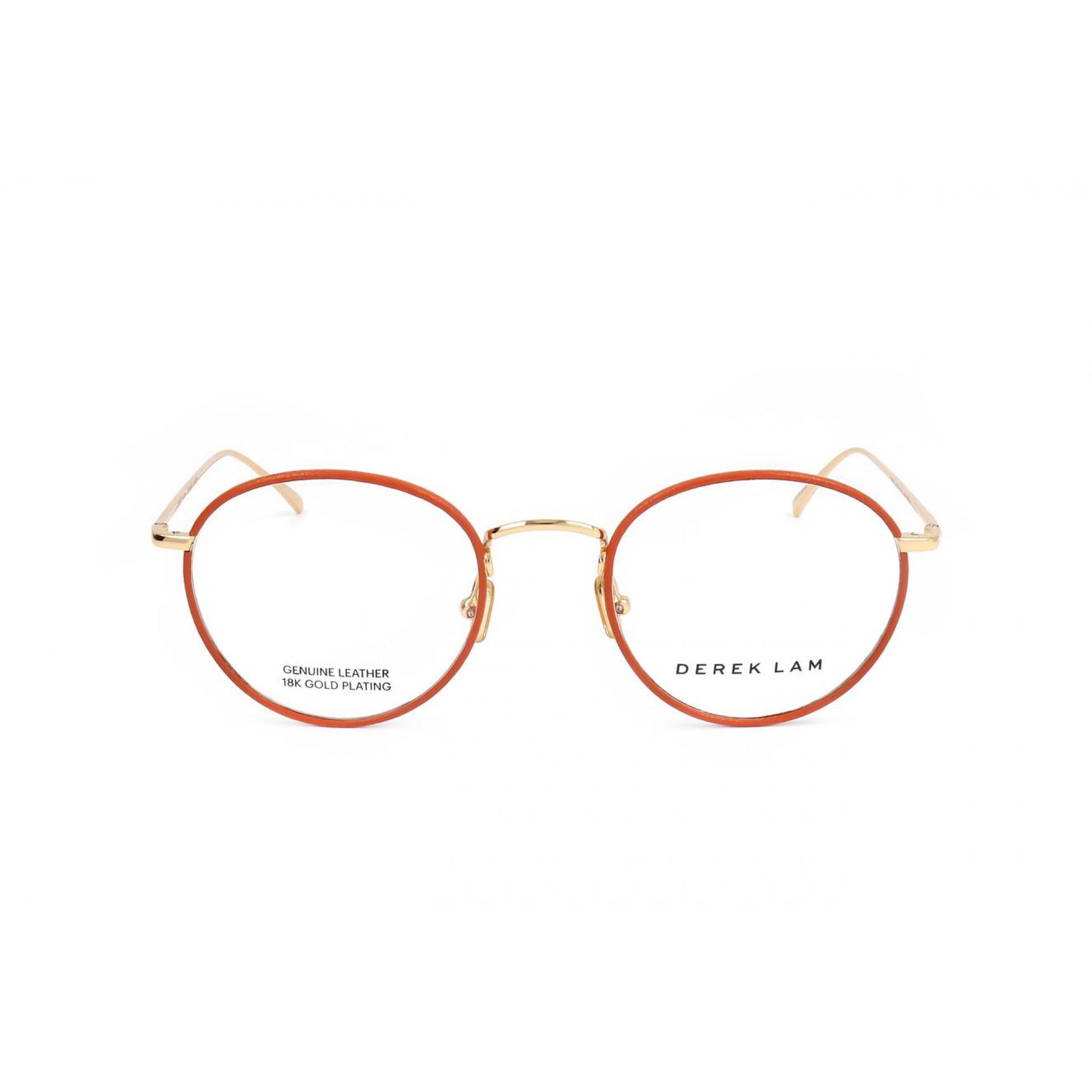 Derek Lam DL283
