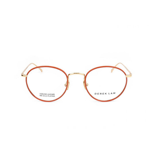 Derek Lam DL283