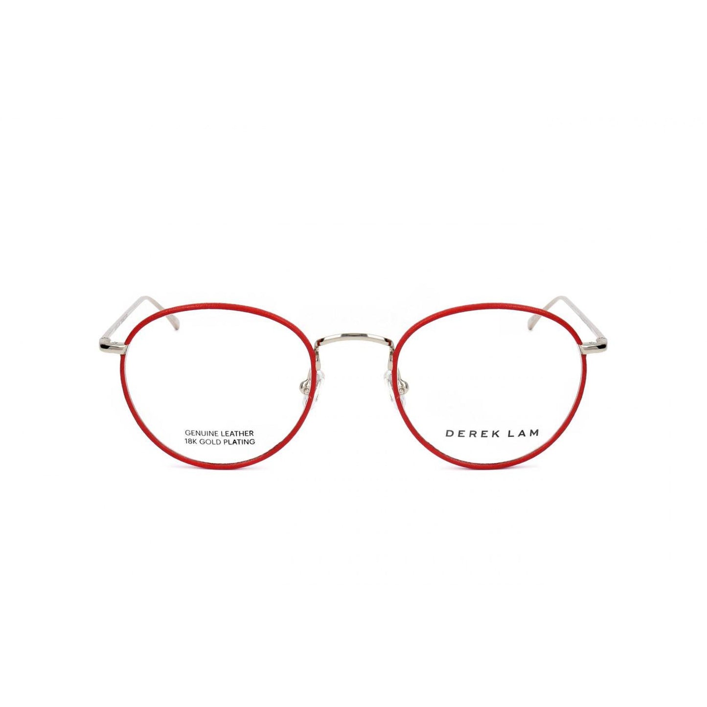 Derek Lam DL283