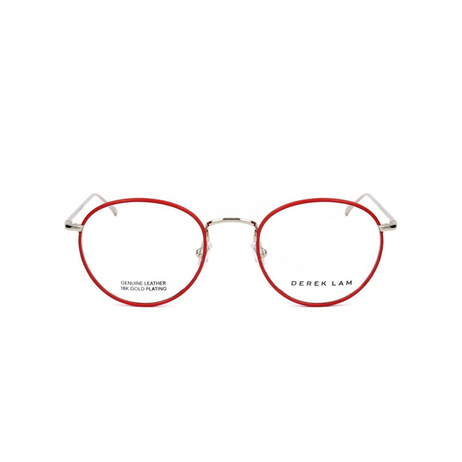 Derek Lam DL283