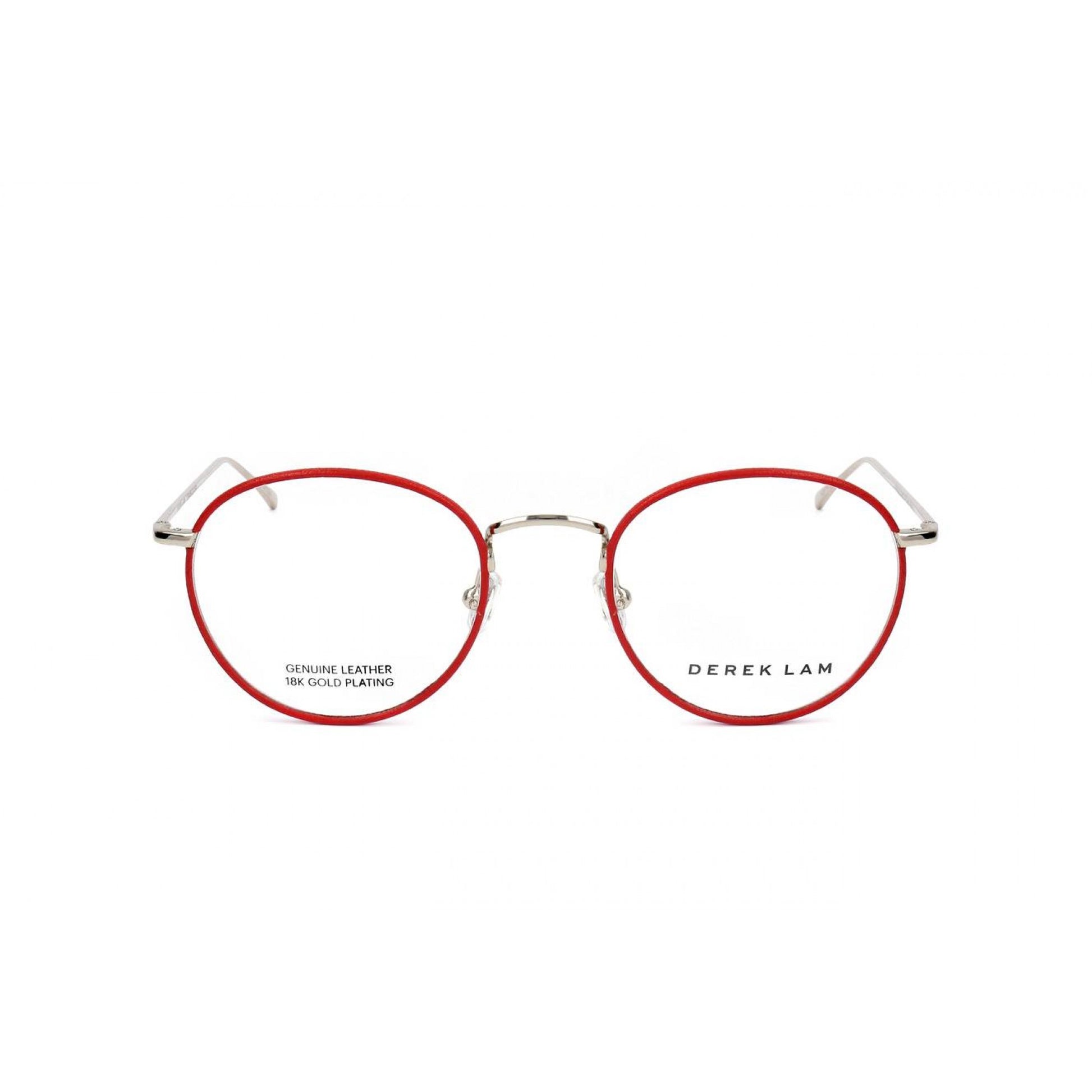 Derek Lam DL283