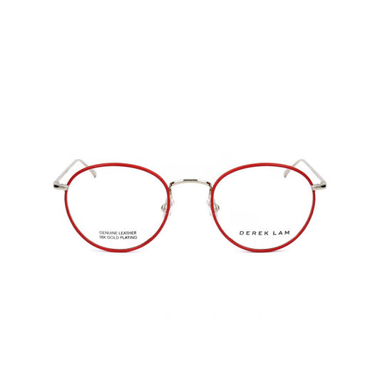 Derek Lam DL283